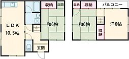 加古川市高畑戸建(793) -