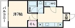 CITY SPIRE神戸元町 I