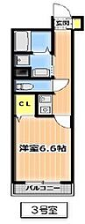 神戸市中央区元町通7丁目