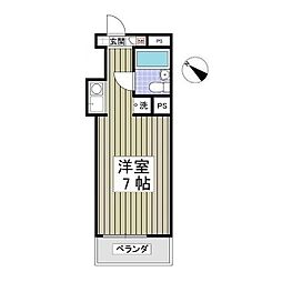 狭山市入間川1丁目