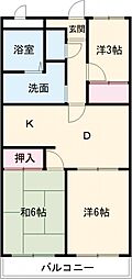 総業水戸第二ハイム