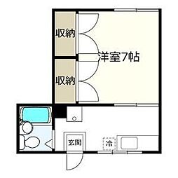 ホワイトベース 103