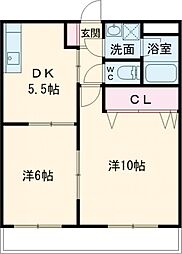 ＪＣＫビル 202