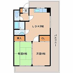 パームコート 401