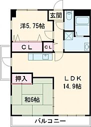 ネオハイムビル 202