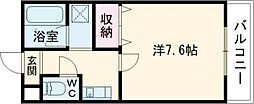 ウェルネス三界 606