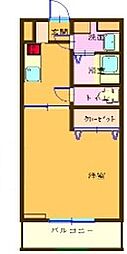 エスプリ 402