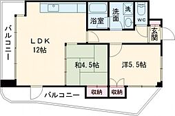熊本市東区健軍3丁目