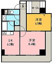 グランドパインドゥ 407