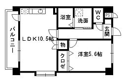 菊池郡大津町大字室