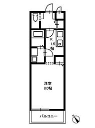 LOHAS・I・V 302