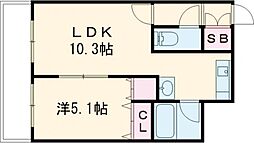 プリムローズ 106