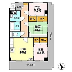長岡市千歳2丁目