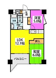 アルテハイム宮ノ陣 305