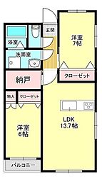 エフォール 101