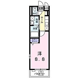 ノ・メール　マサキ 303