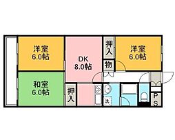 ダンデライアン鵠沼 0311