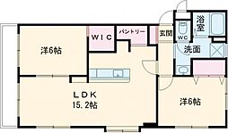 第3コーポ岡村 301