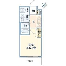 ウェルスクエア池田井口堂 106
