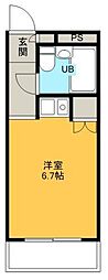 プリエール玉津 0502