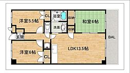 那珂川市今光1丁目