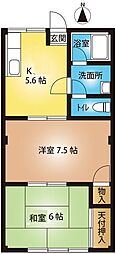 邑楽郡大泉町大字寄木戸