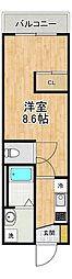MODERN PALAZZO 文教Prima 706