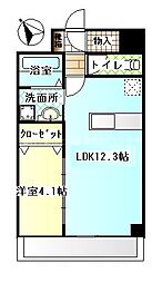 エムズドリームＸ 805