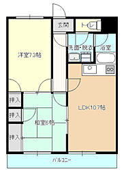 ハイコンスI 306