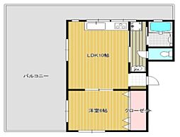 グリーンヒル山本通