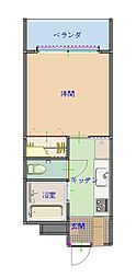 Castle2 701