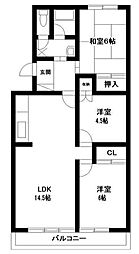 前橋市下石倉町