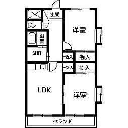 伊勢崎市連取町