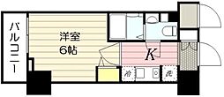Ｎ−Ｓｔａｇｅ三郷 1402