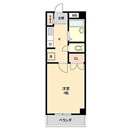 Kコート観月 0405