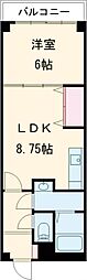 グリーンミナミ県庁前 304