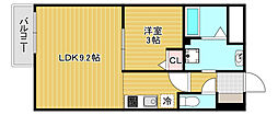 Led矢賀駅前 103
