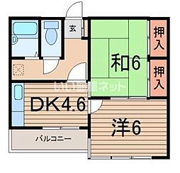 カサベルデ・セヒア 303