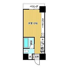 5ｆｌｏｏｒ 204