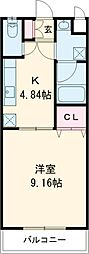 サンステージ 202