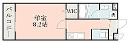 熊本市中央区東子飼町