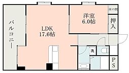 熊本市中央区坪井4丁目