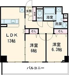 サンスクリット西大寺 702
