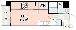 熊本市中央区水前寺1丁目