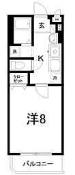 アルカサール 202