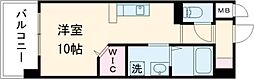 熊本市中央区段山本町