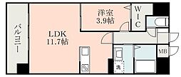熊本市中央区通町