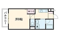 熊本市東区長嶺西1丁目