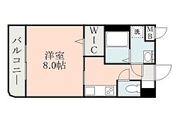 熊本市東区長嶺西1丁目