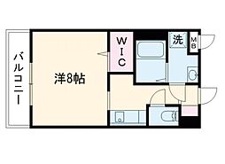 ＬＵＺ県立大学前 403